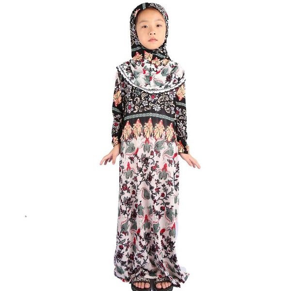 islamic girls kaftan plus size abaya for kids robe turque musulman femme kimono maxi modest muslim clothing turkish dresses kid, Red
islamic girls kaftan plus size abaya for kids robe turque musulman femme kimono maxi modest muslim clothing turkish dresses kid, Red