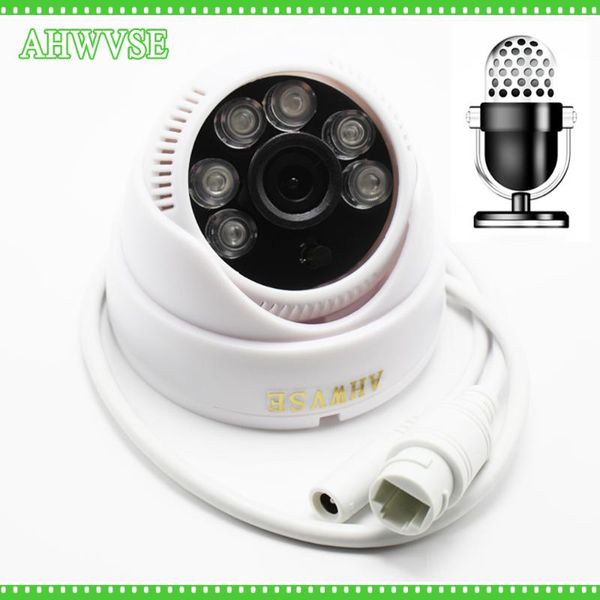 h.265 1080p ip camera with built-in microphone audio pickup xmeye 4mp 5mp onvif h265 mobile wide lens 2.8mm
h.265 1080p ip camera with built-in microphone audio pickup xmeye 4mp 5mp onvif h265 mobile wide lens 2.8mm