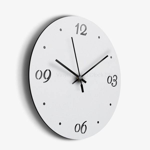 большие деревянные настенные часы гостиная декоративные деревянные часы современный дизайн немой круглые арабские номера висит настенные час
большие деревянные настенные часы гостиная декоративные деревянные часы современный дизайн немой круглые арабские номера висит настенные час