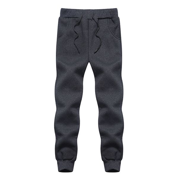 2021 winter male wool new arrival cotton solid fashion sweatpants quality cashmere warm pants 6b2 o91n, Black
2021 winter male wool new arrival cotton solid fashion sweatpants quality cashmere warm pants 6b2 o91n, Black