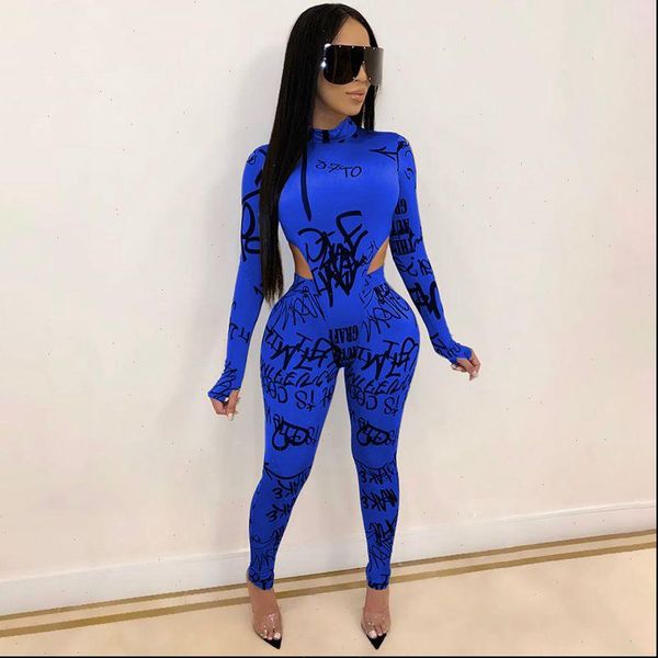 two piece set women fall winter festival clothing bodysuit and pants suit 2 piece matching sets club outfits, Gray
two piece set women fall winter festival clothing bodysuit and pants suit 2 piece matching sets club outfits, Gray