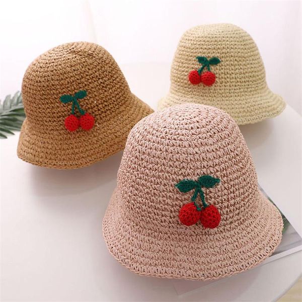 2020 new arrival summer straw hat kids beach hat for girls boys outdoor sun hats for child panama caps gorros wmtcql, Black;white
2020 new arrival summer straw hat kids beach hat for girls boys outdoor sun hats for child panama caps gorros wmtcql, Black;white