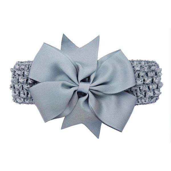 newborn infant baby headband gold velvet bow knot turban hair bands kids fashion hair accessories for children boy headwear wmtkmu, Slivery;white
newborn infant baby headband gold velvet bow knot turban hair bands kids fashion hair accessories for children boy headwear wmtkmu, Slivery;white