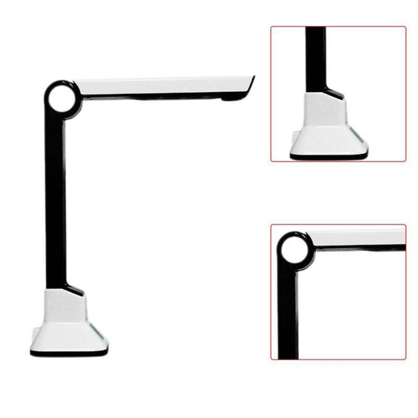 pixels office scanner document camera book scanner capture size a4 suitable for office teaching meetings1
pixels office scanner document camera book scanner capture size a4 suitable for office teaching meetings1