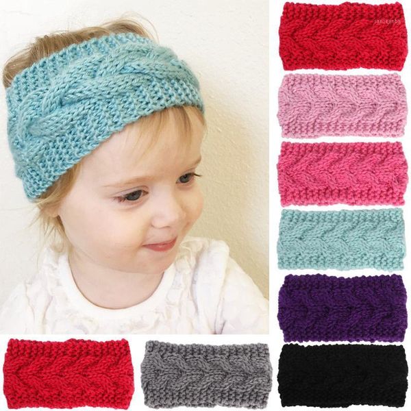 winter warm baby turban headband infant solid color wool knitted hairband headwrap handmade stretch hair accessories for girls1, Slivery;white
winter warm baby turban headband infant solid color wool knitted hairband headwrap handmade stretch hair accessories for girls1, Slivery;white