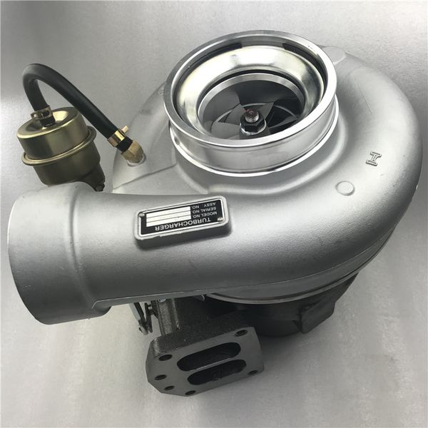 turbo factory direct price hx60w 3594550 3591226 4045533 4045533rs 1473044 turbocharger
turbo factory direct price hx60w 3594550 3591226 4045533 4045533rs 1473044 turbocharger