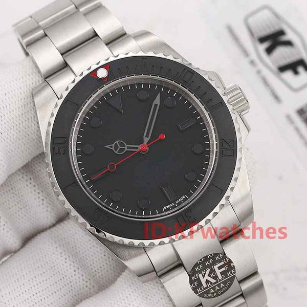 fashion black mens ceramic bezel women bracelet lady master automatic mechanical movement watch luminous diamond wristwatches watc197s, Slivery;brown
fashion black mens ceramic bezel women bracelet lady master automatic mechanical movement watch luminous diamond wristwatches watc197s, Slivery;brown