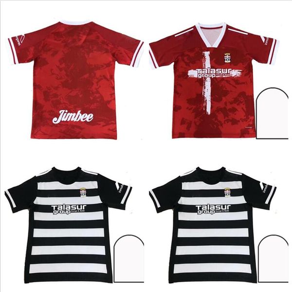 2020 2021 fc cartagena ruben castro soccer jerseys new 20 21 camisetas de fútbol gallar zorrilla hombres niños chándal men kids kits uniform, Black;yellow
2020 2021 fc cartagena ruben castro soccer jerseys new 20 21 camisetas de fútbol gallar zorrilla hombres niños chándal men kids kits uniform, Black;yellow