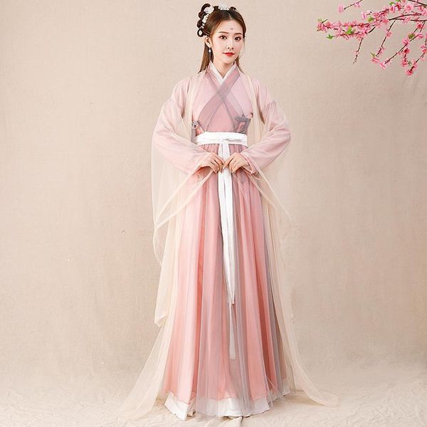 2020 women hanfu dress ancient han dynasty princess dress female summer chinese style fairy skirt girl hanfu daily wear sl41431, Black;red
2020 women hanfu dress ancient han dynasty princess dress female summer chinese style fairy skirt girl hanfu daily wear sl41431, Black;red