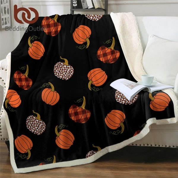 blankets beddingoutlet halloween plush blanket tartan sherpa fleece scottish pattern soft pumpkins mantas de cama 150x200
blankets beddingoutlet halloween plush blanket tartan sherpa fleece scottish pattern soft pumpkins mantas de cama 150x200
