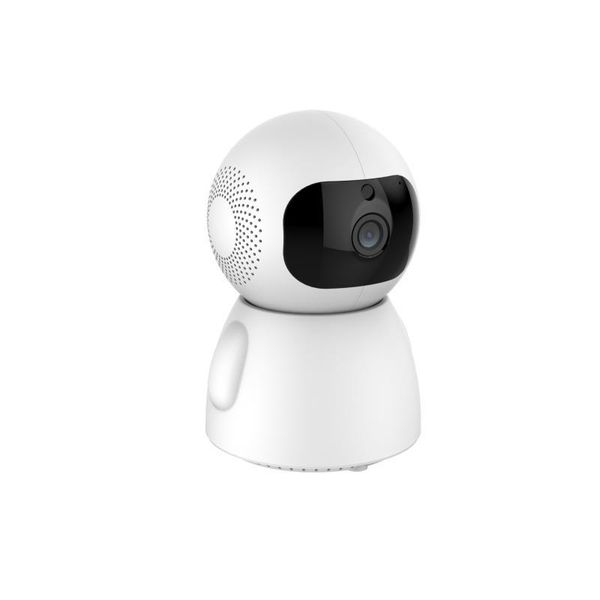 a3 wireless 1080p ir night vision camera p2p baby monitor audio wifi cctv wifi indoor security ip camera
a3 wireless 1080p ir night vision camera p2p baby monitor audio wifi cctv wifi indoor security ip camera