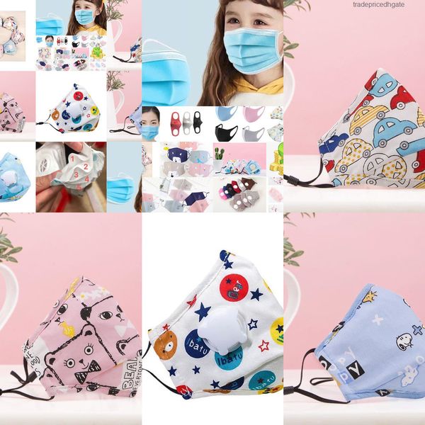 breathing valve children with 5 layers face mask anti-splash dust washable re lnod ojuj
breathing valve children with 5 layers face mask anti-splash dust washable re lnod ojuj
