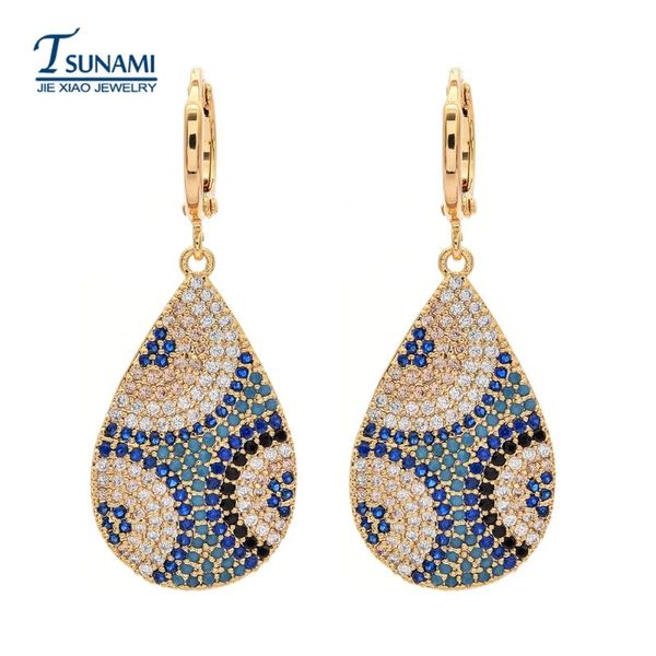luxury and miniature set of zircon earrings, gifts for women's luxury jewelry er-134, Silver
luxury and miniature set of zircon earrings, gifts for women's luxury jewelry er-134, Silver