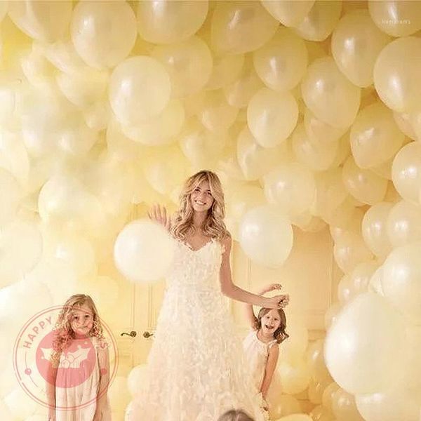 5/10inch ivory white balloon 1.2/1.8g thickened angel latex balloons baby shower birthday party wedding decoration1
5/10inch ivory white balloon 1.2/1.8g thickened angel latex balloons baby shower birthday party wedding decoration1