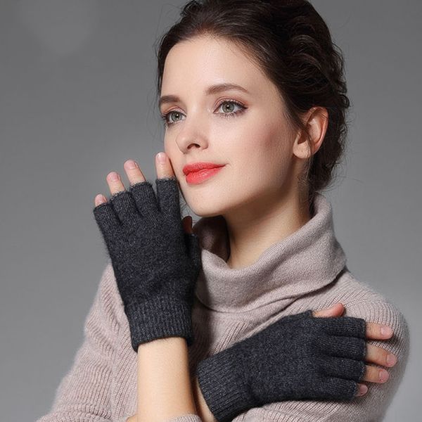 трикотажные guantes gantees genterless glove cashmere осень зимние пары мошенничество с теплыми половиной пальцем, набрав сенсорный экран la, Blue;gray
трикотажные guantes gantees genterless glove cashmere осень зимние пары мошенничество с теплыми половиной пальцем, набрав сенсорный экран la, Blue;gray