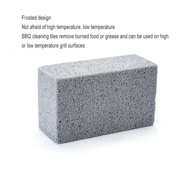 2/3pcs bbq cleaning stone non slip handheld odorless grill ecological clean brick barbecue scraper griddle removing stai bbynil
2/3pcs bbq cleaning stone non slip handheld odorless grill ecological clean brick barbecue scraper griddle removing stai bbynil
