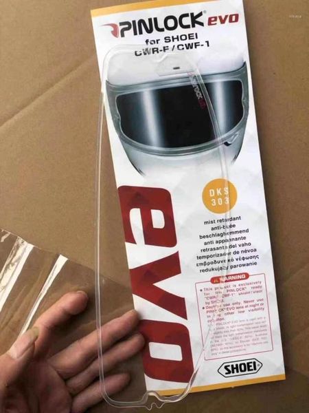 clear anti-fog patch motorcycle full face helmet generic for shoei x14 z7 anti-fog visor1
clear anti-fog patch motorcycle full face helmet generic for shoei x14 z7 anti-fog visor1