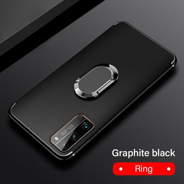 ultra-thin magnetic holder silicone phone case for huawei honor 10 9 8 p40 p30 p20 lite mate 30 20 pro finger ring wmtfyb loveshop01
ultra-thin magnetic holder silicone phone case for huawei honor 10 9 8 p40 p30 p20 lite mate 30 20 pro finger ring wmtfyb loveshop01