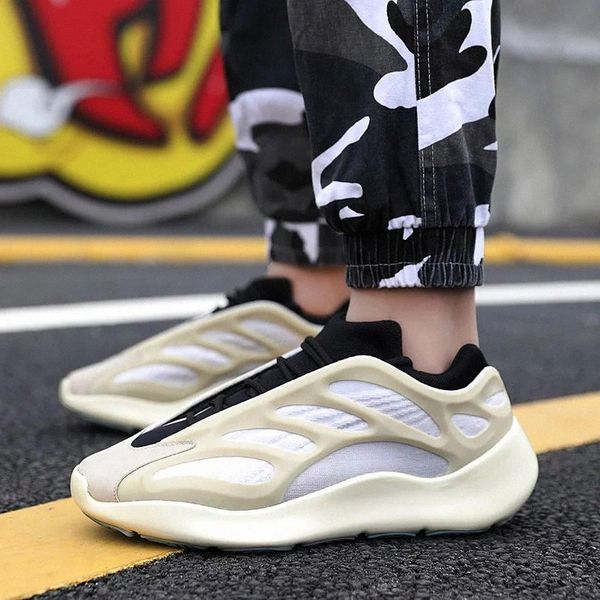 men casual shoes outdoor brand sneakers light flat shoes plus size 39-45 zapatos de hombre mens designer men #aa4h
men casual shoes outdoor brand sneakers light flat shoes plus size 39-45 zapatos de hombre mens designer men #aa4h