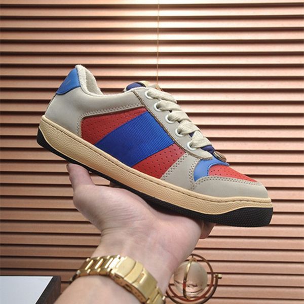 2020 fashion g new arrival men's designer trainer sneaker fashion luxury sneakers designer shoes men, Black 
2020 fashion g new arrival men's designer trainer sneaker fashion luxury sneakers designer shoes men, Black