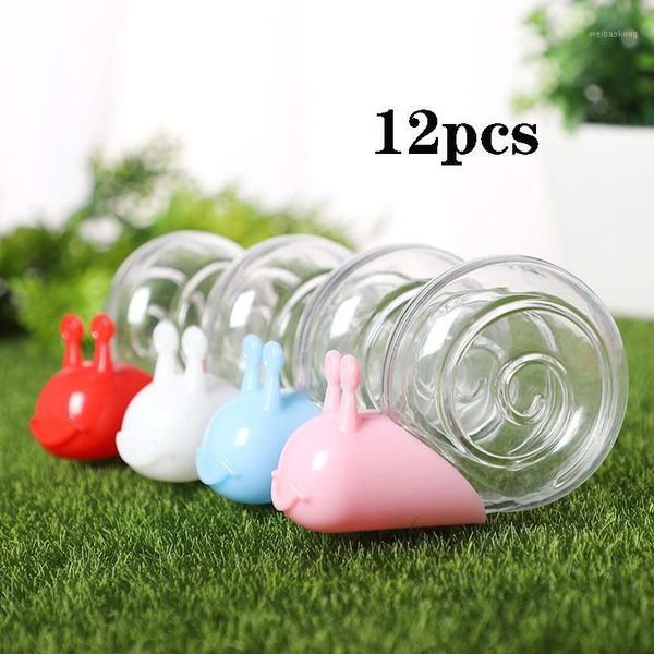 gift wrap 2021 transparent plastic candy box wedding baby full moon wine snail shape storage empty1
gift wrap 2021 transparent plastic candy box wedding baby full moon wine snail shape storage empty1