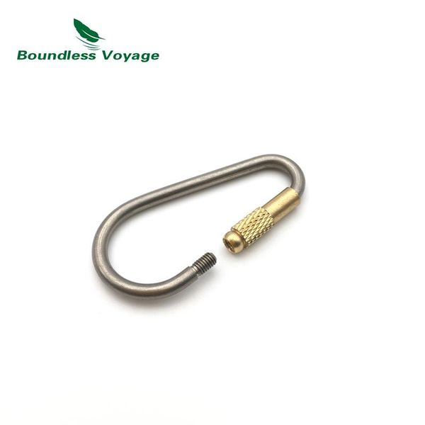boundless voyage titanium carabiners outdoor buckle with lock camping hook climbing accessories quickdraws boundless voyage h wmtqvj
boundless voyage titanium carabiners outdoor buckle with lock camping hook climbing accessories quickdraws boundless voyage h wmtqvj