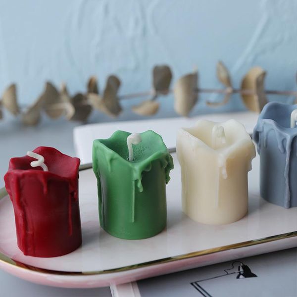 террированная свеча плесень гипсовые формы для свечи diy aromatherapy sile свечи плесень дома теплые мебели jllccc
террированная свеча плесень гипсовые формы для свечи diy aromatherapy sile свечи плесень дома теплые мебели jllccc
