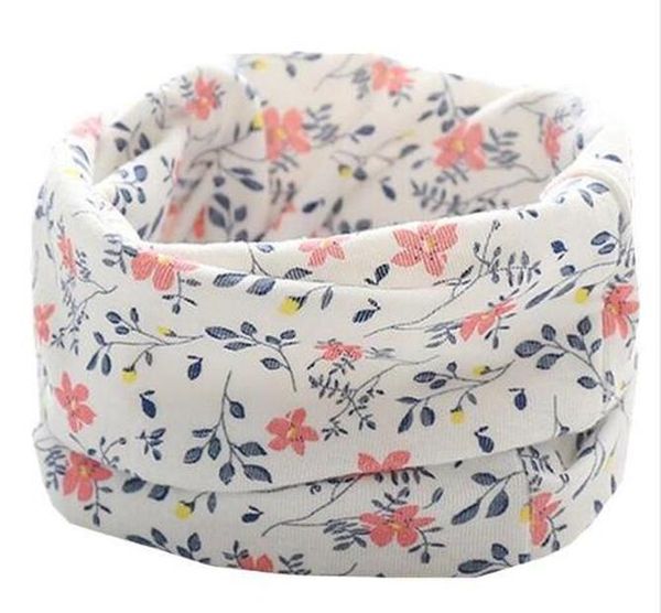 new 2020 spring autumn winter children bufandas cotton lic baby scarf boys girls scarves lovely kids collars child o ring scarf swy wmtmcf, Red;brown
new 2020 spring autumn winter children bufandas cotton lic baby scarf boys girls scarves lovely kids collars child o ring scarf swy wmtmcf, Red;brown