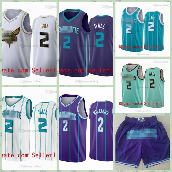 men print 2 lamelo ball charlotte hornets 2020-21 mint green city basketball jersey, Black;red
men print 2 lamelo ball charlotte hornets 2020-21 mint green city basketball jersey, Black;red