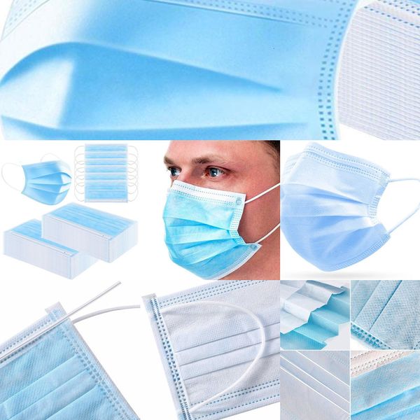 thick comes a box disposable face 3-layer masks with earloops for salon, home use comfortable mask 17outlet0fws
thick comes a box disposable face 3-layer masks with earloops for salon, home use comfortable mask 17outlet0fws