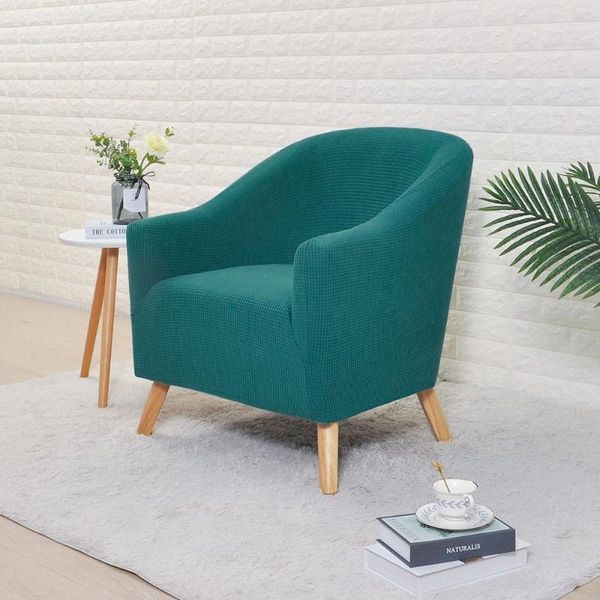 jacquard bar chair cover club stretch arm chair slipcover study tub cover living room
jacquard bar chair cover club stretch arm chair slipcover study tub cover living room
