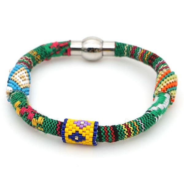 go2boho bracelet bangle for girl ethnic handmade beaded bangles 2020 fashion handmade jewelry miyuki beads bracelet women, Golden;silver
go2boho bracelet bangle for girl ethnic handmade beaded bangles 2020 fashion handmade jewelry miyuki beads bracelet women, Golden;silver