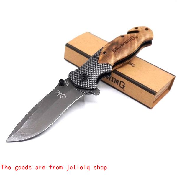 knives folding knife survival x50 440c steel tactical blade wood handle pocket knife camping hiking combat knife tools gift p5cft qynf
knives folding knife survival x50 440c steel tactical blade wood handle pocket knife camping hiking combat knife tools gift p5cft qynf