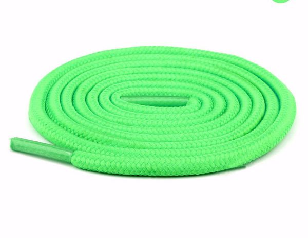 shoelaces--fast link to pay for shoes box, ems dhl extra shipping fee drop shipping, other products, White;pink
shoelaces--fast link to pay for shoes box, ems dhl extra shipping fee drop shipping, other products, White;pink