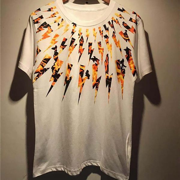 mens stylist t shirts black white mens t shirts fashion mens t shirts short sleeve size s-xxl, White;black
mens stylist t shirts black white mens t shirts fashion mens t shirts short sleeve size s-xxl, White;black