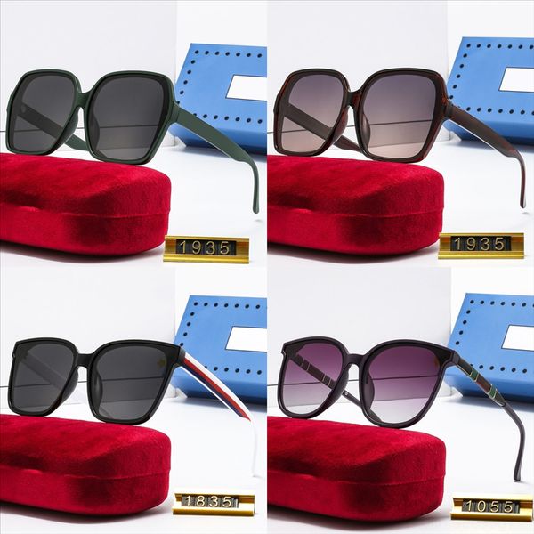 vfzbx new women coole polarized ssunglasses designer men shades brand classic sun men and sunglasses uv eyewear male, White;black
vfzbx new women coole polarized ssunglasses designer men shades brand classic sun men and sunglasses uv eyewear male, White;black