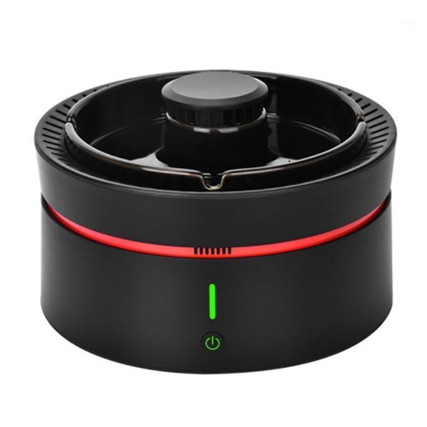 purifier ashtray, multifunctional indoor small ashtray air purifier to prevent second-hand smoke1
purifier ashtray, multifunctional indoor small ashtray air purifier to prevent second-hand smoke1