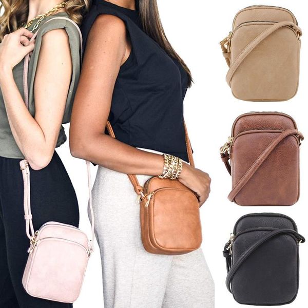 shoulder bags women lady leather satchel handbag tote messenger crossbody bag carteras mujer de hombro y bolsos bolsa feminina
shoulder bags women lady leather satchel handbag tote messenger crossbody bag carteras mujer de hombro y bolsos bolsa feminina