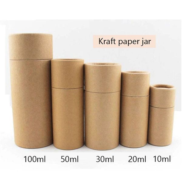 essential oil bottle packaging box gift paper tube with lid round cardboard packing boxes for 10ml/20ml/30ml/50ml/100ml
essential oil bottle packaging box gift paper tube with lid round cardboard packing boxes for 10ml/20ml/30ml/50ml/100ml