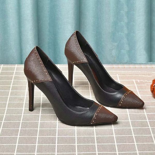 classics women shoes sandals fashion beach thick bottom dress shoes alphabet lady sandals leather high heel shoes slides shoe02 pl04, Black
classics women shoes sandals fashion beach thick bottom dress shoes alphabet lady sandals leather high heel shoes slides shoe02 pl04, Black