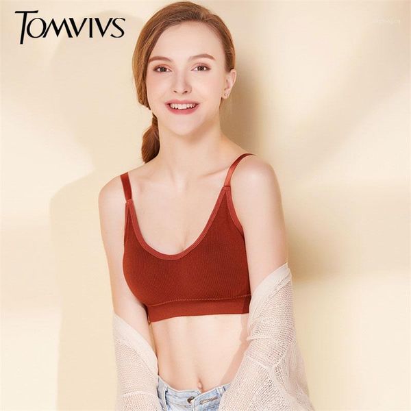 tomvivs fashion bras for women push up lingerie seamless bra wireless brassiere female underwear intimates b00821, Red;black
tomvivs fashion bras for women push up lingerie seamless bra wireless brassiere female underwear intimates b00821, Red;black