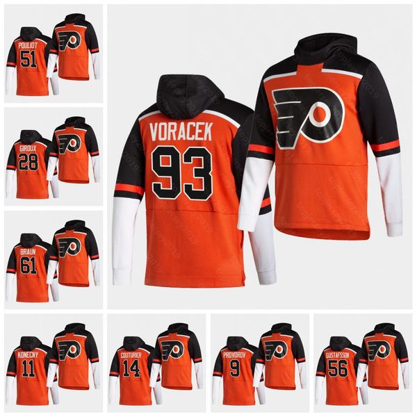 9 ivan provolov philadelphia trapeze 2021 reverse retro jersey hoodie claude giroux travis konecny carter hart jakub voracek oscar lindbloom, Black
9 ivan provolov philadelphia trapeze 2021 reverse retro jersey hoodie claude giroux travis konecny carter hart jakub voracek oscar lindbloom, Black