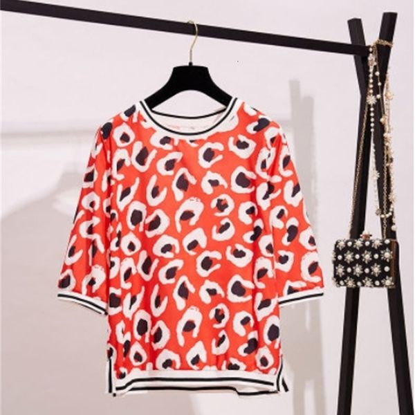 women's high-quality shirts from ladies' blouses of ladies'blouses ljbb, White
women's high-quality shirts from ladies' blouses of ladies'blouses ljbb, White