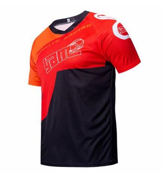 2021 speed surrender riding suit mountain bike riding suit polyester quick-drying short-sleeved shirt men's cross-country motorcycle ra
2021 speed surrender riding suit mountain bike riding suit polyester quick-drying short-sleeved shirt men's cross-country motorcycle ra