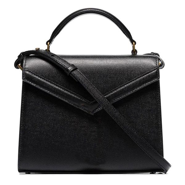 женщины сумки messenger bage lady bage bags женский кошелек классическая мода простая икра шаблон натуральная кожа hasp черный высокое качес
женщины сумки messenger bage lady bage bags женский кошелек классическая мода простая икра шаблон натуральная кожа hasp черный высокое качес