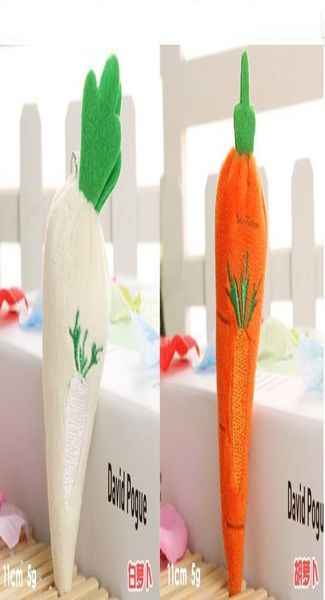 2colors carrot string pendant doll toy plush stuffed toy doll bag pendant toy wedding bouquet doll wmtolt
2colors carrot string pendant doll toy plush stuffed toy doll bag pendant toy wedding bouquet doll wmtolt