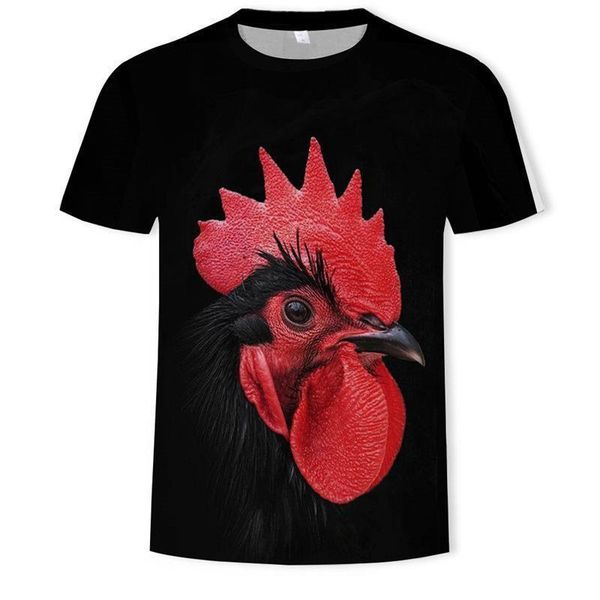 sstaring at my cock chicken funny t shirt cute spring custom cotton novelty s-xxxl novelty breathable shirt, White;black
sstaring at my cock chicken funny t shirt cute spring custom cotton novelty s-xxxl novelty breathable shirt, White;black