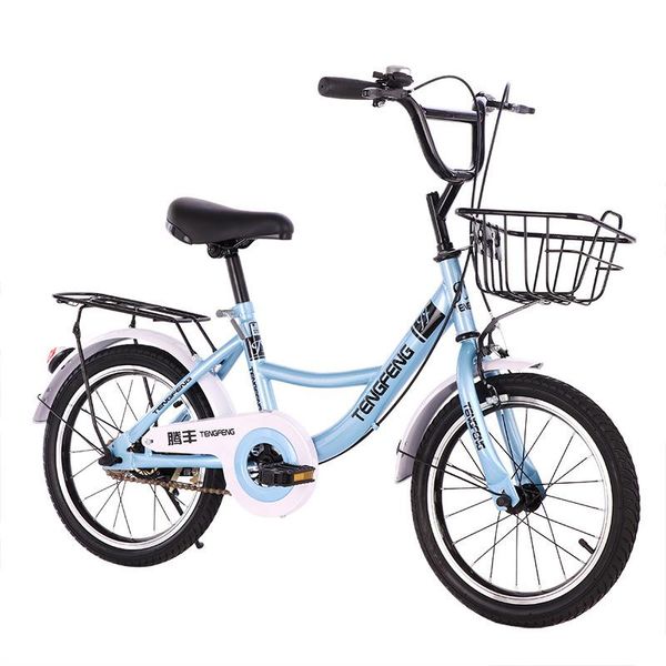 gift sets ride on cars children's bicycle16 inch princess bicycle aluminum alloy knife ring student bike kids outdoor
gift sets ride on cars children's bicycle16 inch princess bicycle aluminum alloy knife ring student bike kids outdoor
