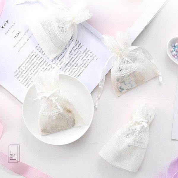 белая свадебная конфета сумка drawstring сумка перо кружева ювелирные изделия высушенные цветы сумка сумка пряжа подарочный чехол h bbymes
белая свадебная конфета сумка drawstring сумка перо кружева ювелирные изделия высушенные цветы сумка сумка пряжа подарочный чехол h bbymes