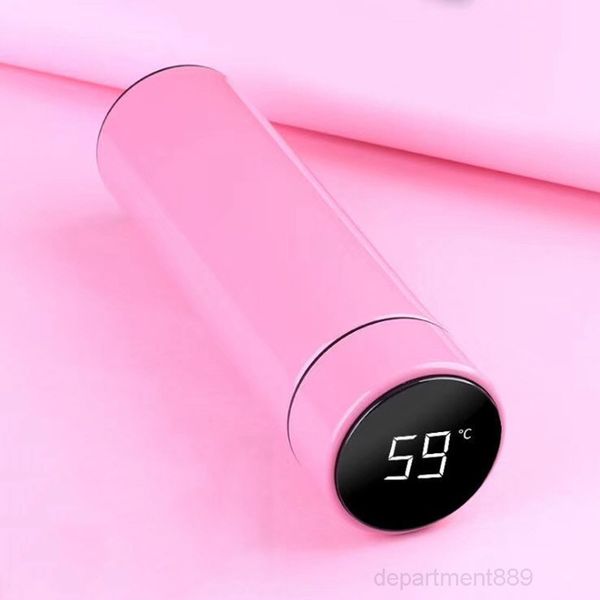 creative vacuum led touch display water intelligent temperature measurement thermos cup sea shipping owe2850
creative vacuum led touch display water intelligent temperature measurement thermos cup sea shipping owe2850